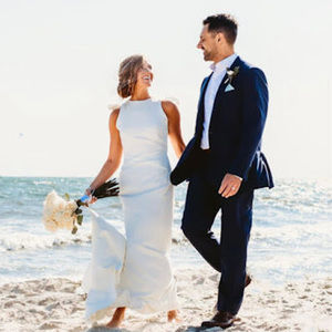 Meet your Posher, Kerri